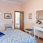 Andrea Ξενοδοχείο 3*