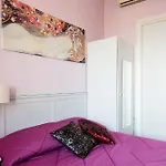 Andrea Ξενοδοχείο 3*
