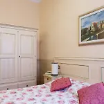 Andrea Ξενοδοχείο 3*
