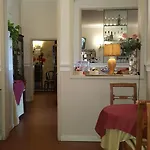 Andrea 3* Φλωρεντία