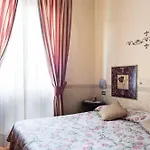 Andrea Ξενοδοχείο Φλωρεντία