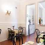 Andrea Φλωρεντία