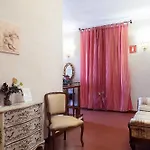 Ξενοδοχείο Andrea 3*
