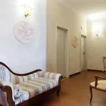 Andrea Ξενοδοχείο 3*