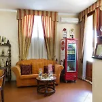 Andrea Ξενοδοχείο