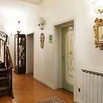 Ξενοδοχείο Andrea