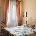 Ξενοδοχείο Andrea 3*