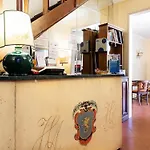 Andrea Ξενοδοχείο 3*