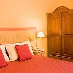 Hotel Andrea 3*
