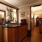 Hotel Andrea