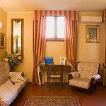 Hotel Andrea Florencia
