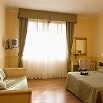 Hotel Andrea