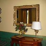 Hotel Andrea Florencia