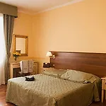 Hotel Andrea