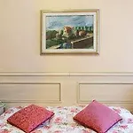 Hotel Andrea 3*