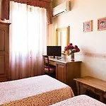 Hotel Andrea 3*