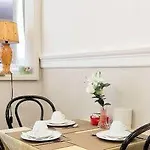 Hotel Andrea 3*