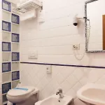 Andrea Hotel 3*