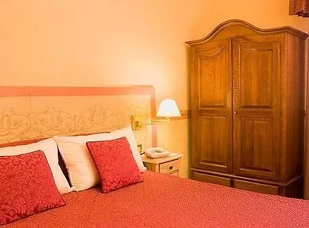 Hotel Andrea 3*