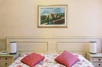 Hotel Andrea 3*