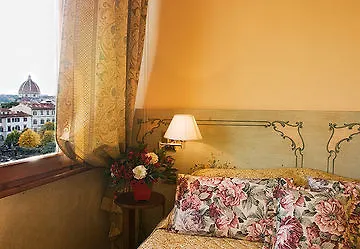 Andrea Hotel