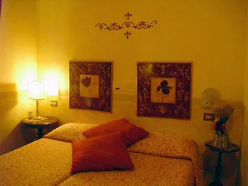 Hotel Andrea