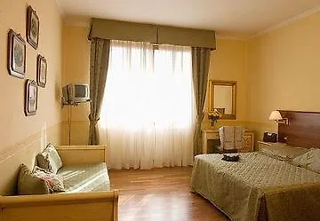 Hotel Andrea